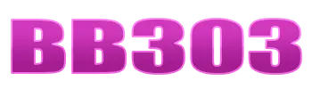 BB303